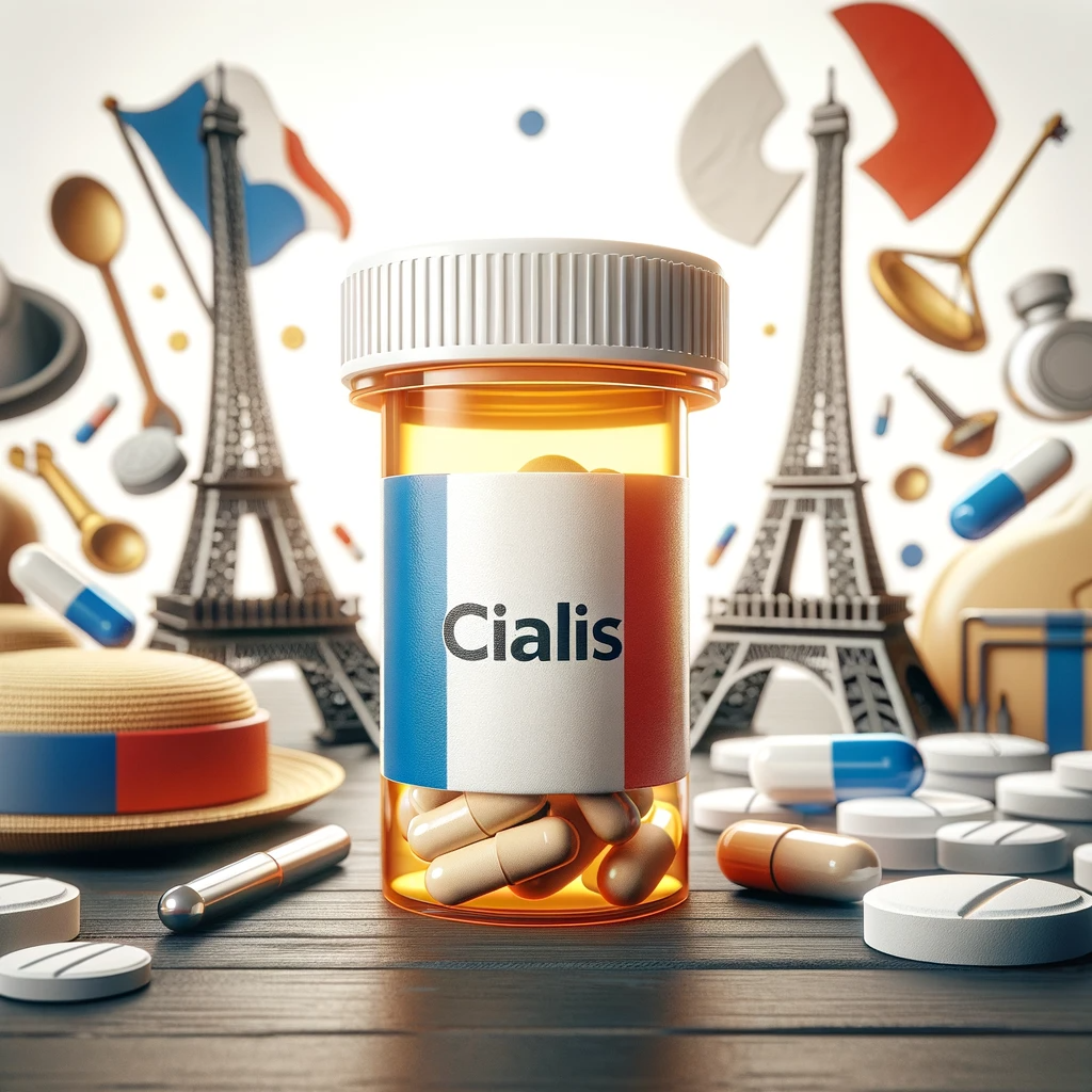 Forum meilleur site achat cialis 